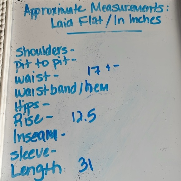 KILL CREW Unisex Joggers Black Thigh Graphics Drawstring Pockets Gym Workout L - Picture 9 of 10